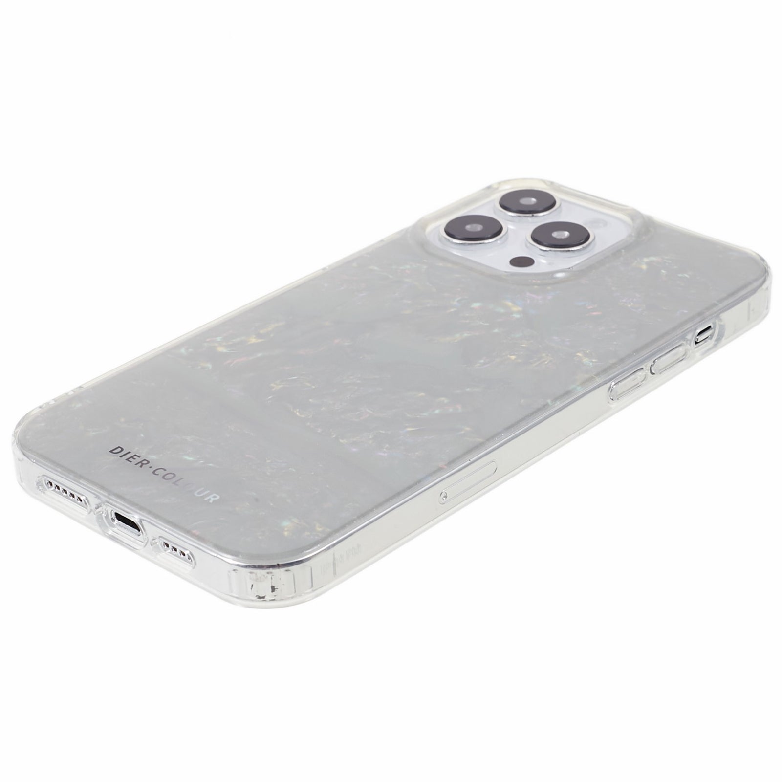 Cell Phone Cases,Apple Cases,iPhone 14 Pro Max Cases Cell Phone Cases,Apple Cases,iPhone 14 Pro Max Cases